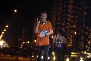 BIB: 8404
                            <button type="button" onclick="openModal(18286137)" class="btn btn-primary btn-sm float-right btn-popup" data-toggle="modal" data-target=".modal-high-quality">
                        <i class="fas fa-shopping-cart"></i> Add to Cart
                    </button>
                                            <button type="button" onclick="isThisMe(18286137, true)" class="btn btn-success btn-sm float-right btn-popup btn-isme hidden" data-toggle="tooltip" data-placement="bottom" title="นี่คือรูปของคุณใช่ไหม คลิกที่นี่เพื่อเอาเข้าอัลบั้ม">
                        <i class="fas fa-plus"></i> Add to album
                    </button>
                    <button type="button" onclick="isThisMe(18286137, false)" class="btn btn-warning btn-sm float-right btn-popup btn-isnotme hidden">
                        <i class="fas fa-ban"></i> Remove from album
                    </button>